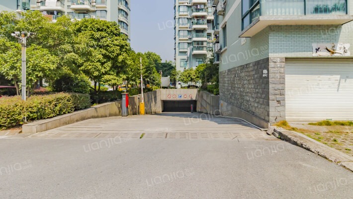 江南明珠武义县怎么样房价地址交通配套户型图及二手房推荐