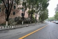 新加坡花园60
