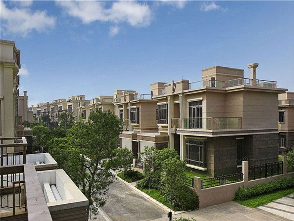 广州新房 广州楼盘 增城楼盘 合景誉山国际 合景誉山国际相册上一分类