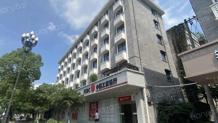 桂湖东路一巷5号外景图