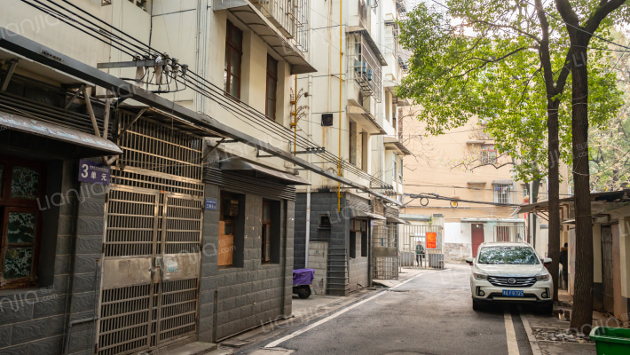 港岛路70号外景图