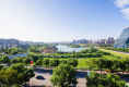 雁栖玫瑰园9
