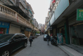 锦江花园13