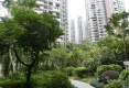 禹洲大学城1