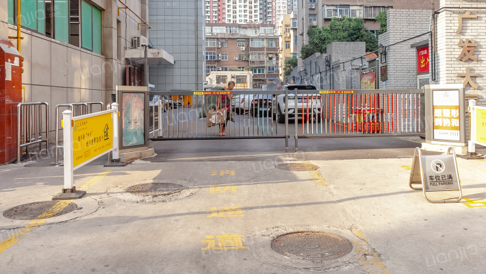 洛阳广发大厦相册