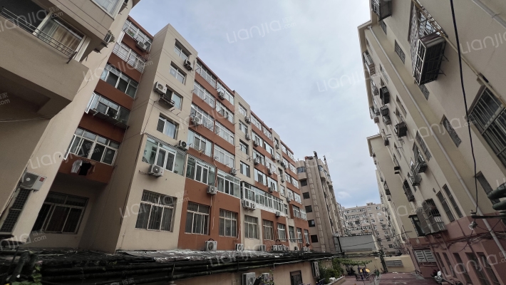 登州路69-71（单号）外景图