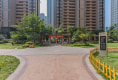 中铁国际城品园36