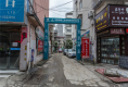 戏校南路1