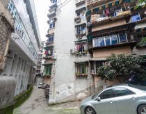 建新东路66号