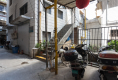 建瑞大厦7