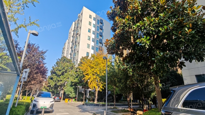 帝邦帝海外景图