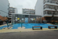 四季青社区二号院2