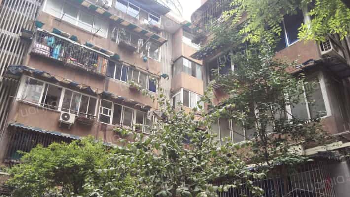 东珠市街17号外景图