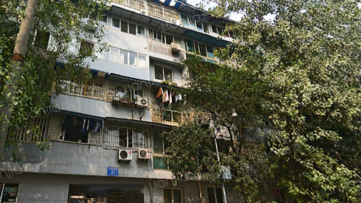 双华南路31号外景图