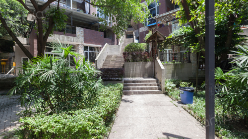 学府大道69号依林雅筑