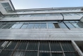 孙家巷9号院1