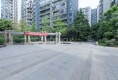 碧华邻11