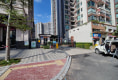 聚福公馆8