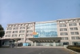 华宇凤凰城8