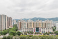 金石雅苑29