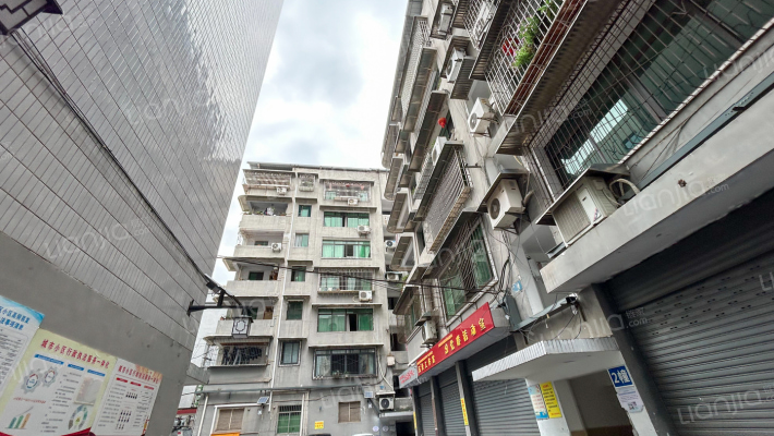 金剑路220号附1号外景图