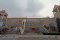 新辰里19