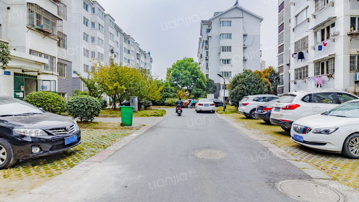 镇江凤凰家园丹凤苑相册