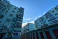交通局小区4