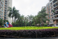丽景城6