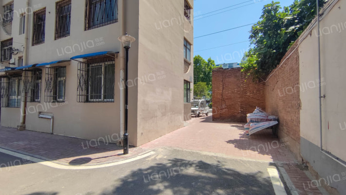 宋城路22号外景图