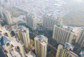 恒大名都4