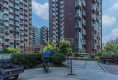 中铁国际城旭园17
