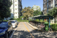 桂园小区一区4