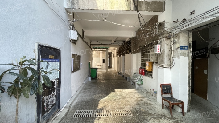 瑞花巷63号外景图