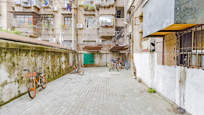 武汉三眼桥房价怎么样?