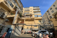 陵园东街3号院0