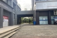 奥山星城13