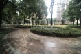瑞湖天地26