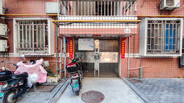 福州联邦广场房价怎么样联邦广场房源户型图小区车位交通地址详情分析