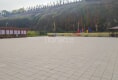 泉水N1区13