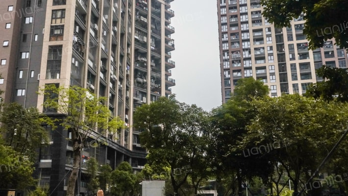 香蜜原著外景图