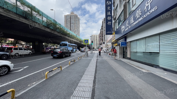 新添大道南段28号外景图