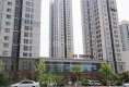 亿合城27