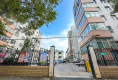 国税局家属院8