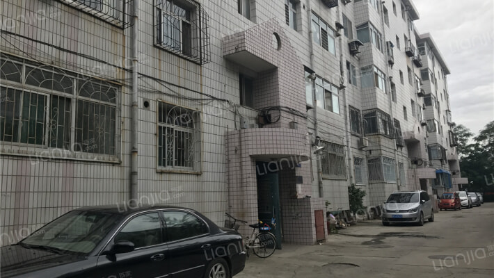 祥和园(竞秀区)外景图