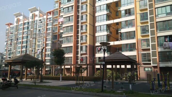 苏州闻涛苑小区 闻涛苑详细信息 二手房 租房 小区顾问 苏州链家 苏州闻涛苑小区 闻涛苑详细信息 二手房 租房 小区顾问 苏州链家