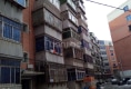 教工社区1