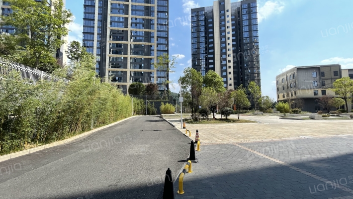 中兴路19号外景图