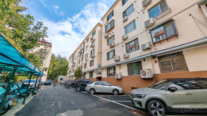 千佛山东路13号外景图