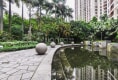 锦绣花园一期5